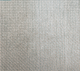 Ковровая плитка Milliken Crafted Series mmk 144-171-48 Parchment фото 1 | FLOORDEALER